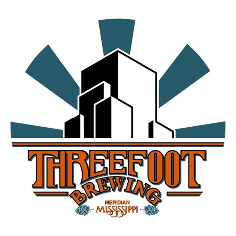 threefoot brewing|threefootbrewing order online.